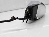 Oglinda dreapta Audi A7 Sportback (4GA) [Fabr 2011-2017]