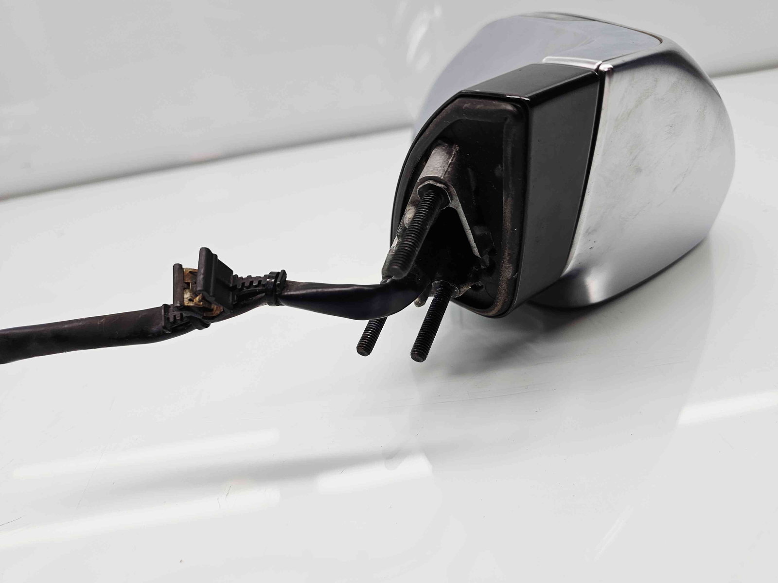 Oglinda dreapta Audi A7 Sportback (4GA) [Fabr 2011-2017] - imagine 6