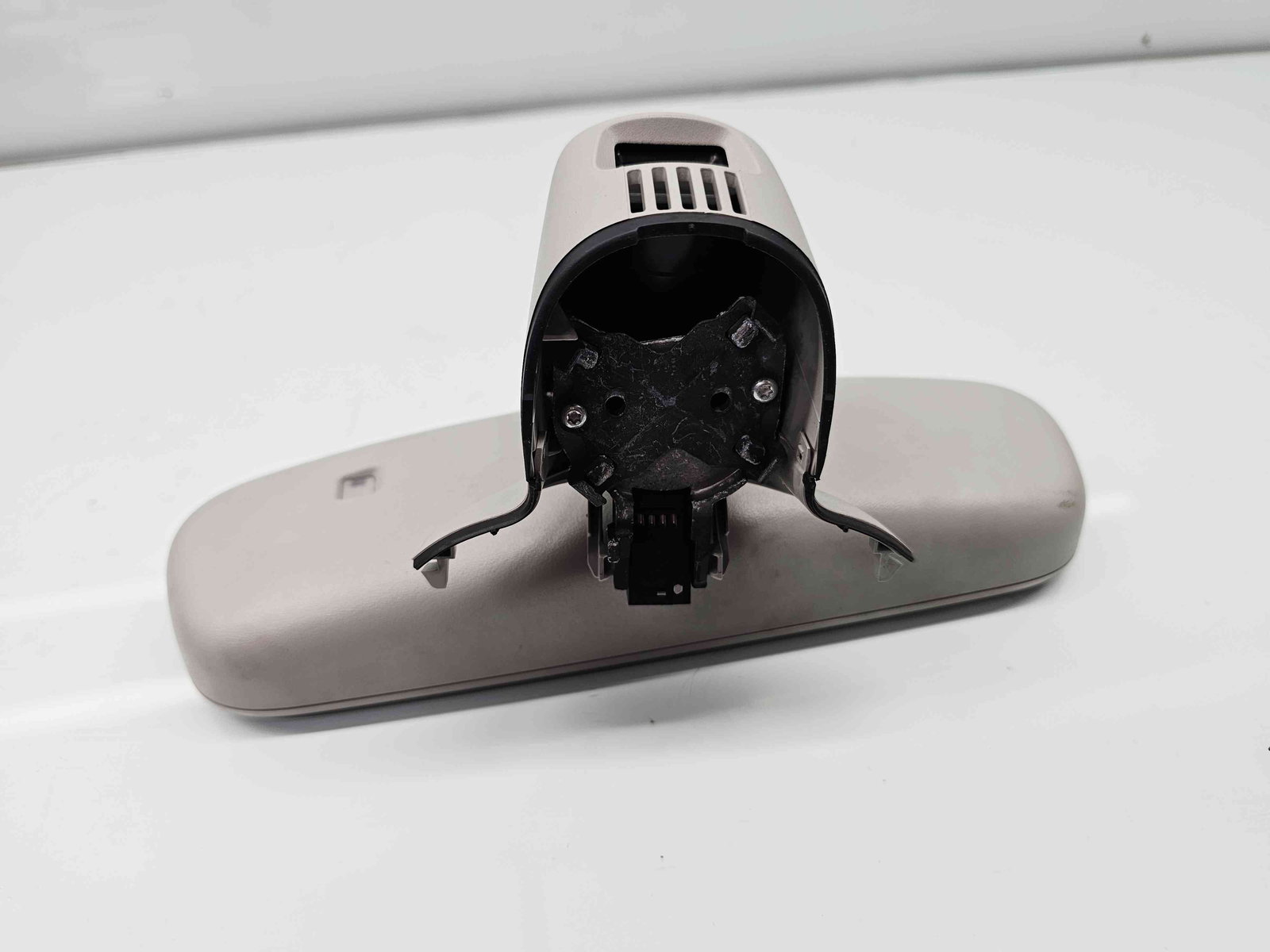 Oglinda retrovizoare Audi A7 Sportback (4GA) [Fabr 2011-2017] OEM - imagine 2