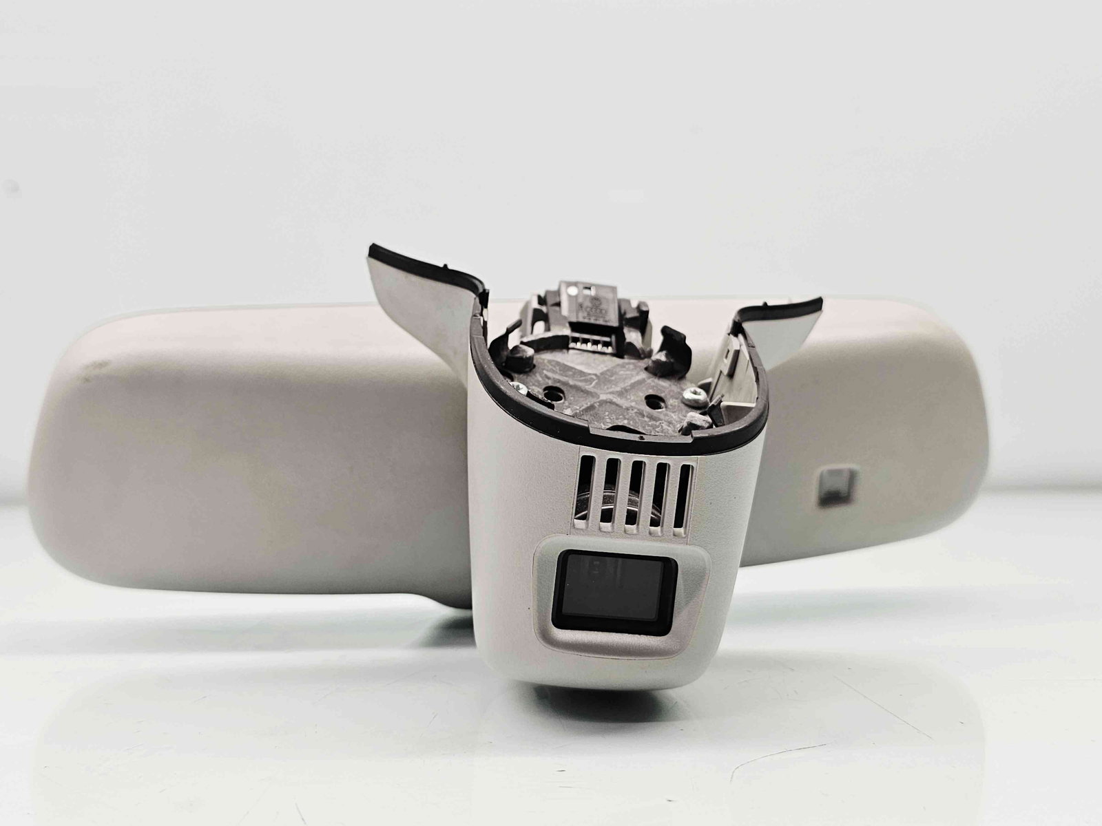 Oglinda retrovizoare Audi A7 Sportback (4GA) [Fabr 2011-2017] OEM - imagine 3