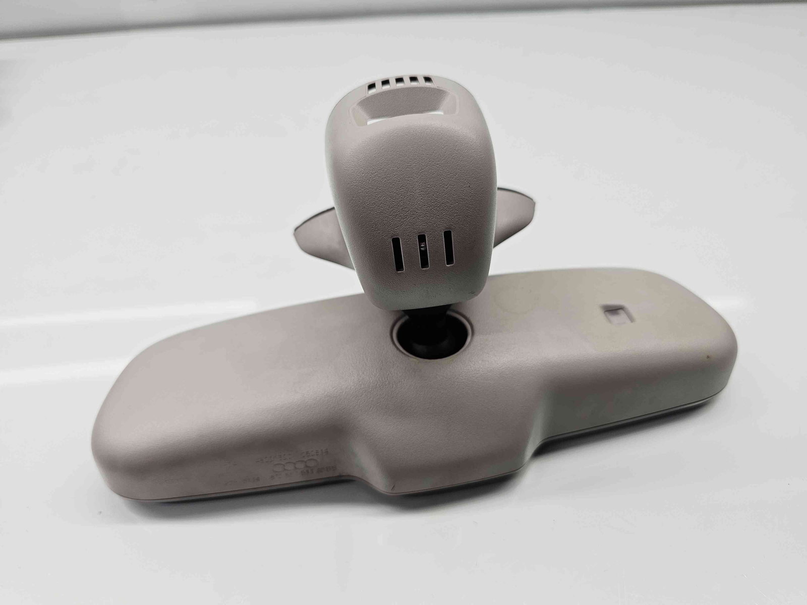 Oglinda retrovizoare Audi A7 Sportback (4GA) [Fabr 2011-2017] OEM - imagine 5