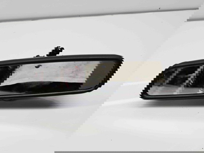  Oglinda retrovizoare Bmw 3 (F30) [Fabr 2012-2017] 9256138