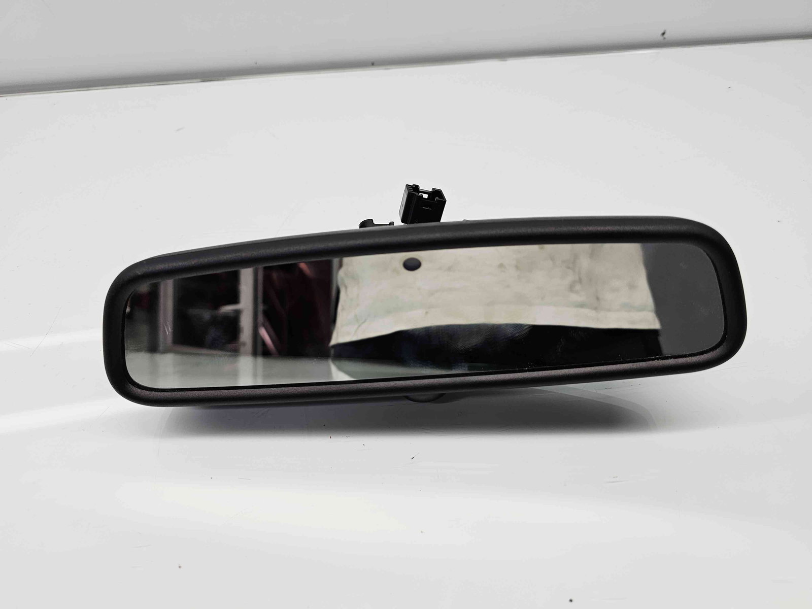 Oglinda retrovizoare Bmw 3 (F30) [Fabr 2012-2017] 9256138 - imagine 1