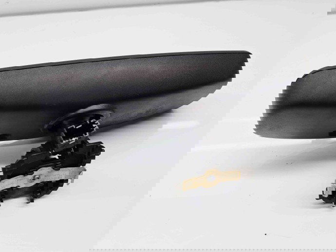  Oglinda retrovizoare Bmw 3 (F30) [Fabr 2012-2017] 9256138