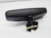  Oglinda retrovizoare Bmw 3 (F30) [Fabr 2012-2017] 9256138