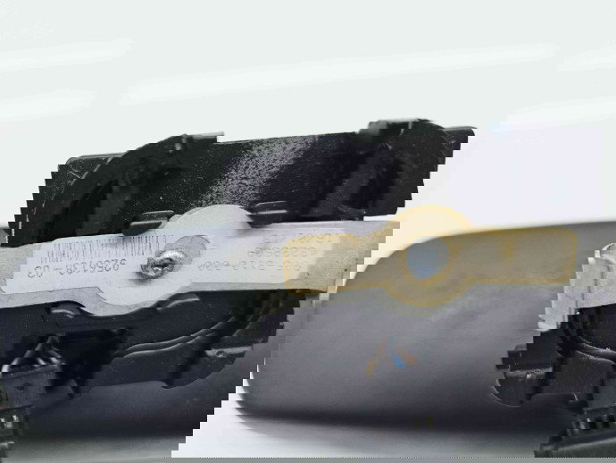  Oglinda retrovizoare Bmw 3 (F30) [Fabr 2012-2017] 9256138