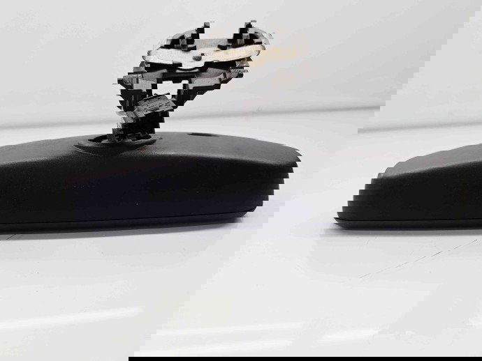  Oglinda retrovizoare Bmw 3 (F30) [Fabr 2012-2017] 9256138