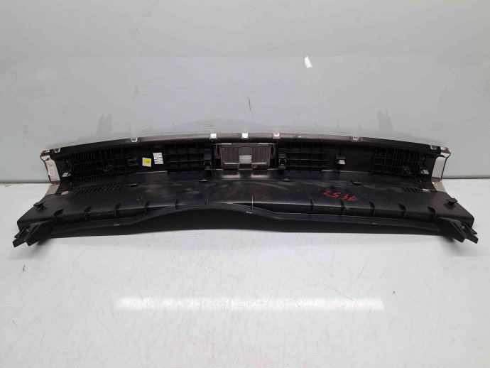 Ornament portbagaj Audi A7 Sportback (4GA) [Fabr 2011-2017]
