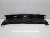 Ornament portbagaj Audi A7 Sportback (4GA) [Fabr 2011-2017]