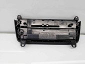  Panou comanda clima Bmw 3 (F30) [Fabr 2012-2017] OEM