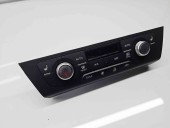  Panou comanda clima Audi A7 Sportback (4GA) [Fabr 2011-2017] 4G0820043AM