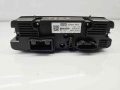  Panou comanda clima Audi A7 Sportback (4GA) [Fabr 2011-2017] 4G0919158N