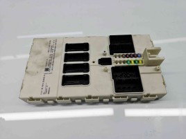  Panou sigurante Bmw3 (F30) [Fabr 2012-2017] 9314234 