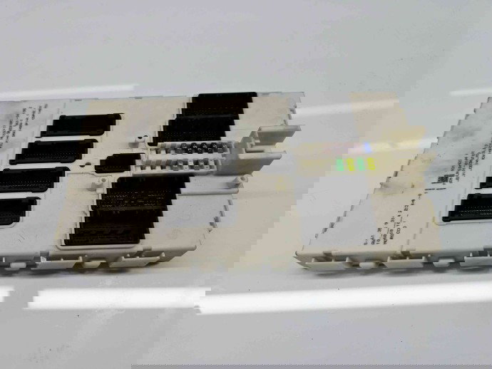  Panou sigurante Bmw3 (F30) [Fabr 2012-2017] 9314234 