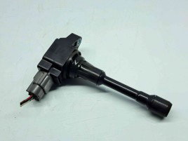 Bobina inductie Nissan Juke [Fabr 2010-2014] Hatchback OEM 1.6 B HR16DE  1.6 B HR16DE 77KW / 105CP