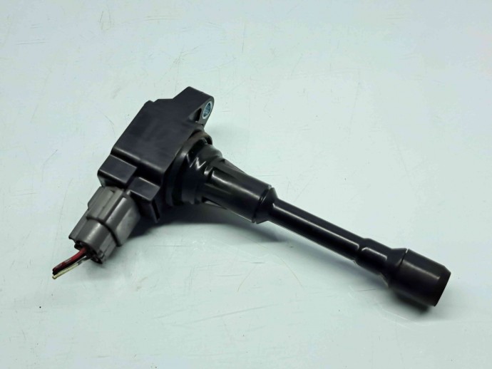 Bobina inductie Nissan Juke [Fabr 2010-2014] Hatchback OEM 1.6 B HR16DE  1.6 B HR16DE 77KW / 105CP
