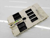  Panou sigurante Bmw3 (F30) [Fabr 2012-2017] 9314234 