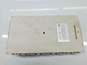  Panou sigurante Bmw3 (F30) [Fabr 2012-2017] 9314234 