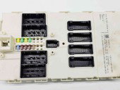  Panou sigurante Bmw3 (F30) [Fabr 2012-2017] 9314234 