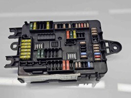  Panou sigurante Bmw3 (F30) [Fabr 2012-2017] 9261111 