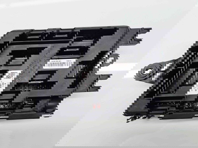  Panou sigurante Bmw3 (F30) [Fabr 2012-2017] 9261111 