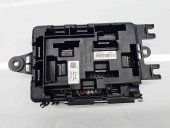  Panou sigurante Bmw3 (F30) [Fabr 2012-2017] 9261111 