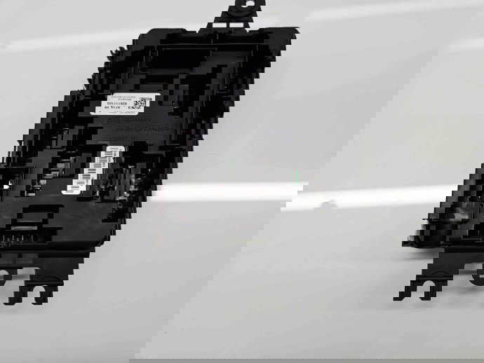  Panou sigurante Bmw3 (F30) [Fabr 2012-2017] 9261111 