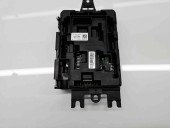  Panou sigurante Bmw3 (F30) [Fabr 2012-2017] 9261111 