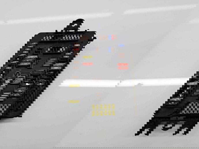  Panou sigurante Bmw3 (F30) [Fabr 2012-2017] 9261111 