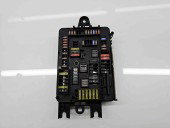  Panou sigurante Bmw3 (F30) [Fabr 2012-2017] 9261111 