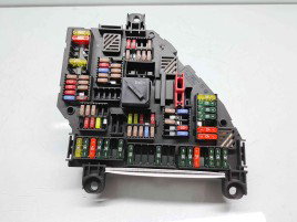  Panou sigurante Bmw5 (F10) [Fabr 2011-2016] 9264923-01 