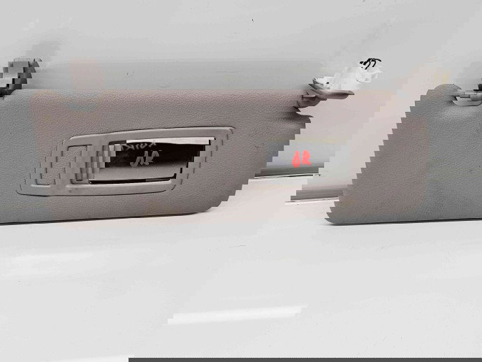  Parasolar dreapta Bmw 3 (F30) [Fabr 2012-2017] OEM