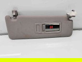  Parasolar dreapta Bmw 3 (F30) [Fabr 2012-2017] OEM