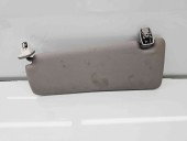  Parasolar dreapta Bmw 3 (F30) [Fabr 2012-2017] OEM