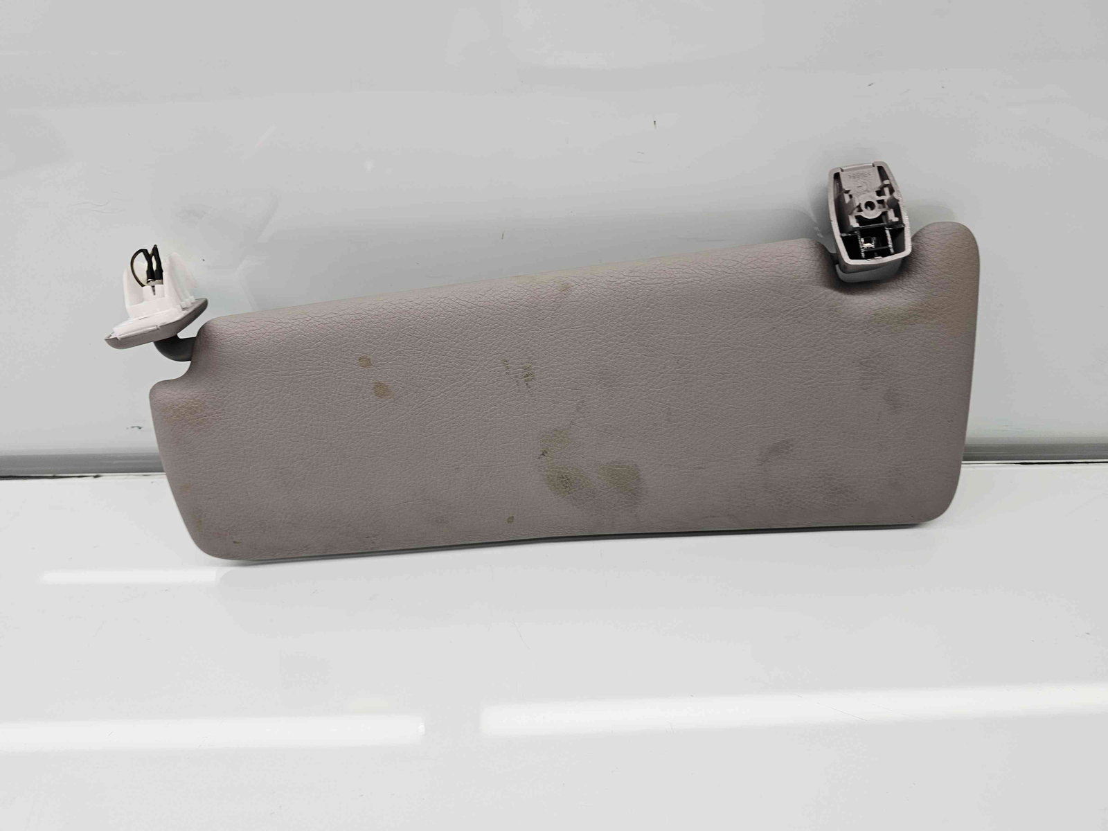 Parasolar dreapta Bmw 3 (F30) [Fabr 2012-2017] OEM - imagine 2