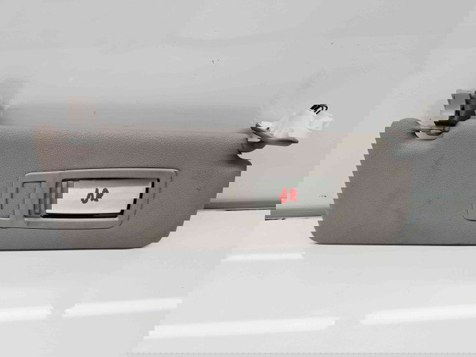  Parasolar dreapta Bmw 3 (F30) [Fabr 2012-2017] OEM