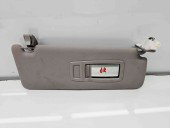  Parasolar dreapta Bmw 3 (F30) [Fabr 2012-2017] OEM