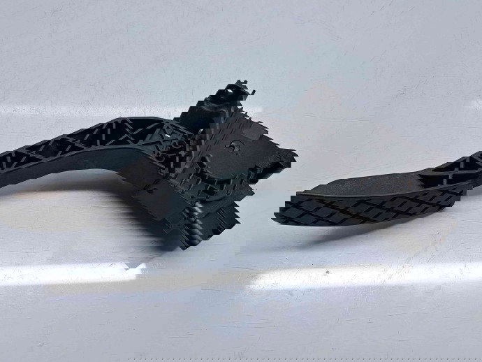  Pedala acceleratie Volkswagen Golf 7 (5G) [Fabr 2014-prezent] 5Q2723503D