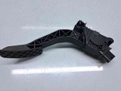  Pedala acceleratie Volkswagen Golf 7 (5G) [Fabr 2014-prezent] 5Q2723503D