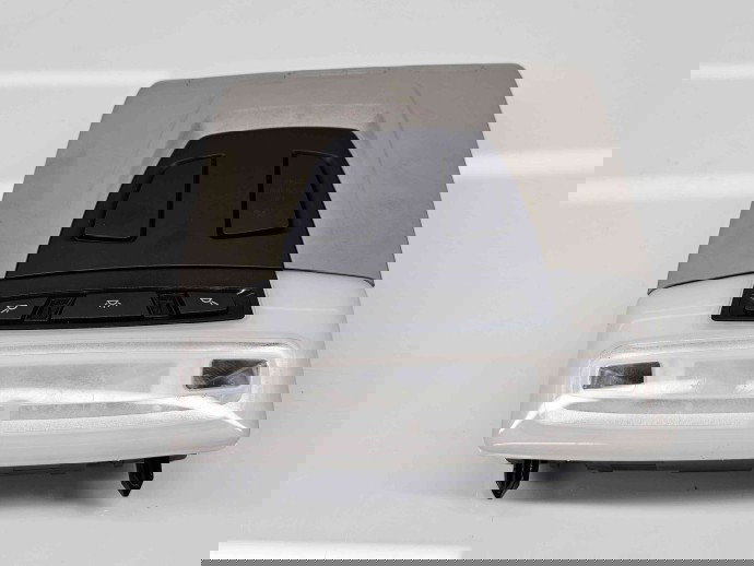  Plafoniera fata Bmw 3 (F30) [Fabr 2012-2017] 9289919