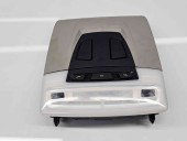  Plafoniera fata Bmw 3 (F30) [Fabr 2012-2017] 9289919