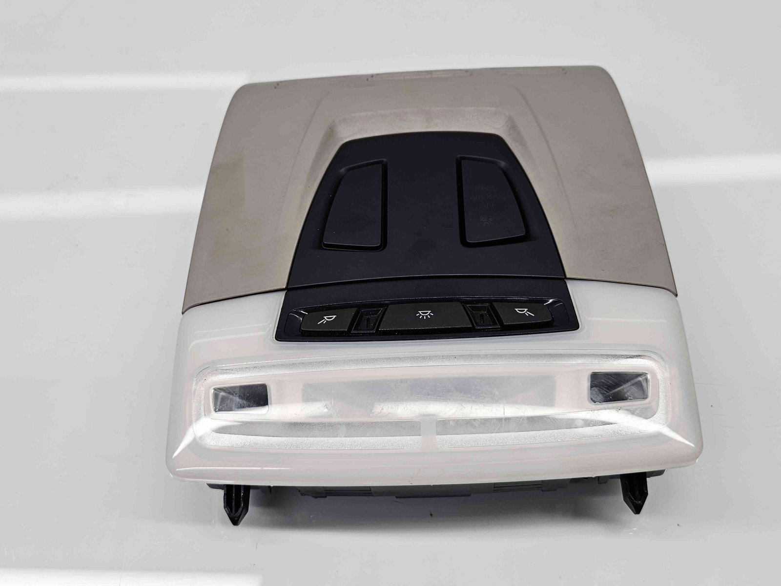 Plafoniera fata Bmw 3 (F30) [Fabr 2012-2017] 9289919 - imagine 1