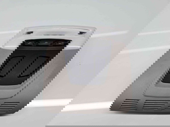  Plafoniera fata Bmw 3 (F30) [Fabr 2012-2017] 9289919