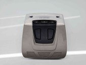  Plafoniera fata Bmw 3 (F30) [Fabr 2012-2017] 9289919