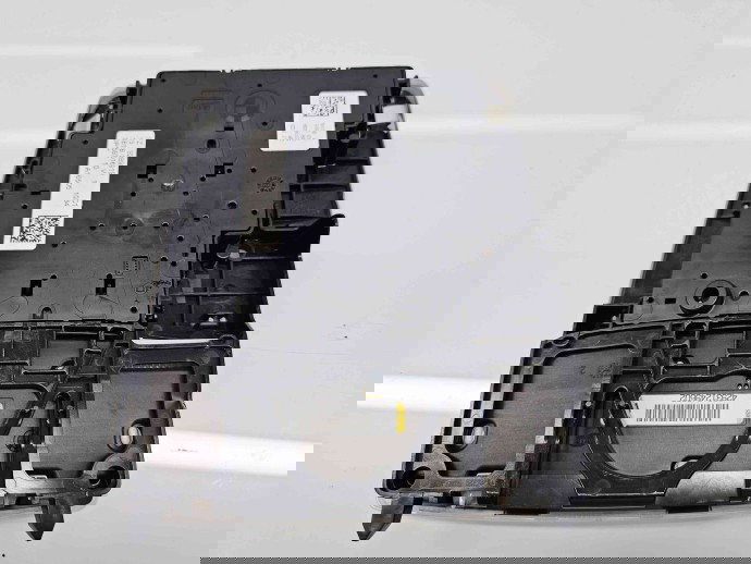  Plafoniera fata Bmw 3 (F30) [Fabr 2012-2017] 9289919