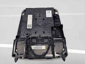 Plafoniera fata Bmw 3 (F30) [Fabr 2012-2017] 9289919