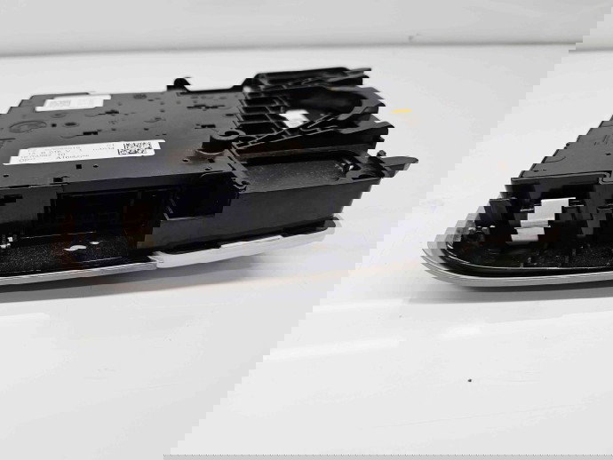  Plafoniera fata Bmw 3 (F30) [Fabr 2012-2017] 9289919