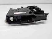  Plafoniera fata Bmw 3 (F30) [Fabr 2012-2017] 9289919
