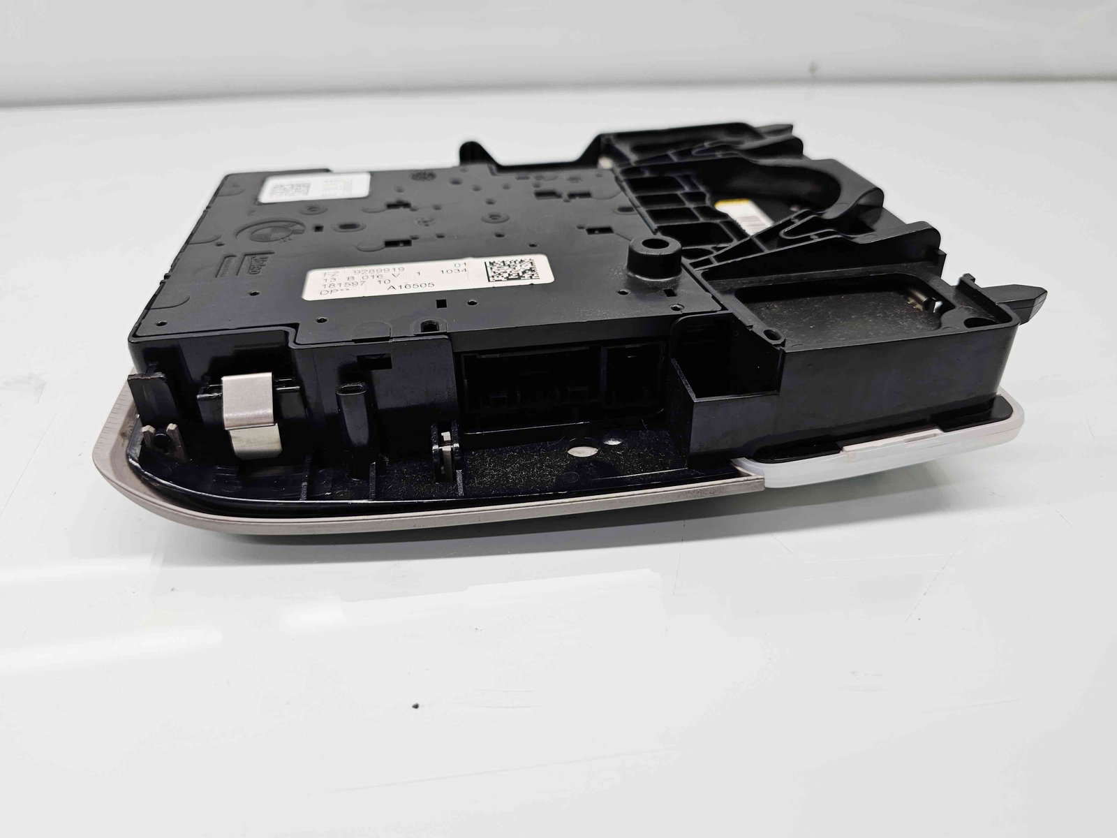 Plafoniera fata Bmw 3 (F30) [Fabr 2012-2017] 9289919 - imagine 4