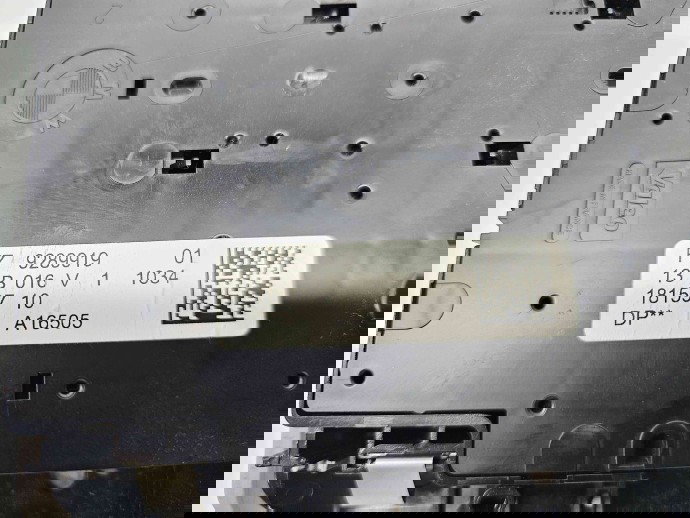  Plafoniera fata Bmw 3 (F30) [Fabr 2012-2017] 9289919